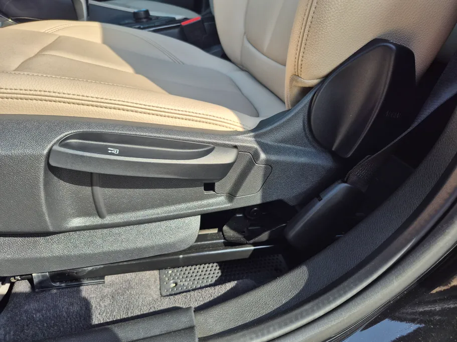 2021 BMW X Series X2 sDrive 20i 