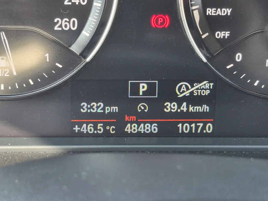 2021 BMW X Series X2 sDrive 20i 
