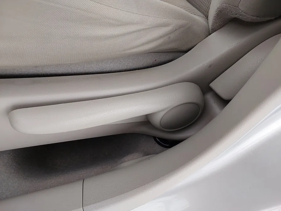2024 Nissan Sunny SV Comfort 