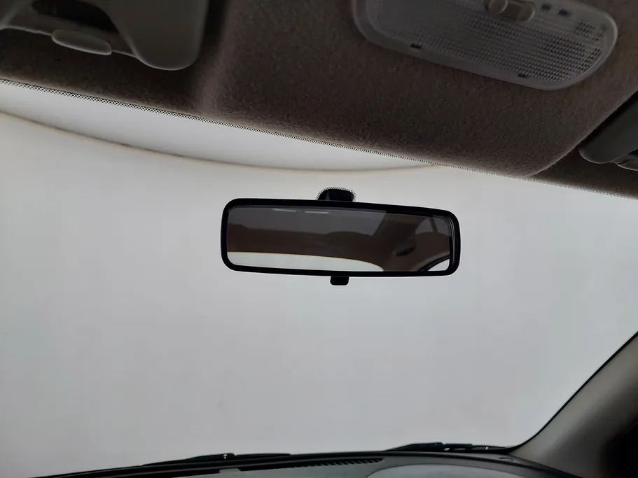 2024 Nissan Sunny SV Comfort 