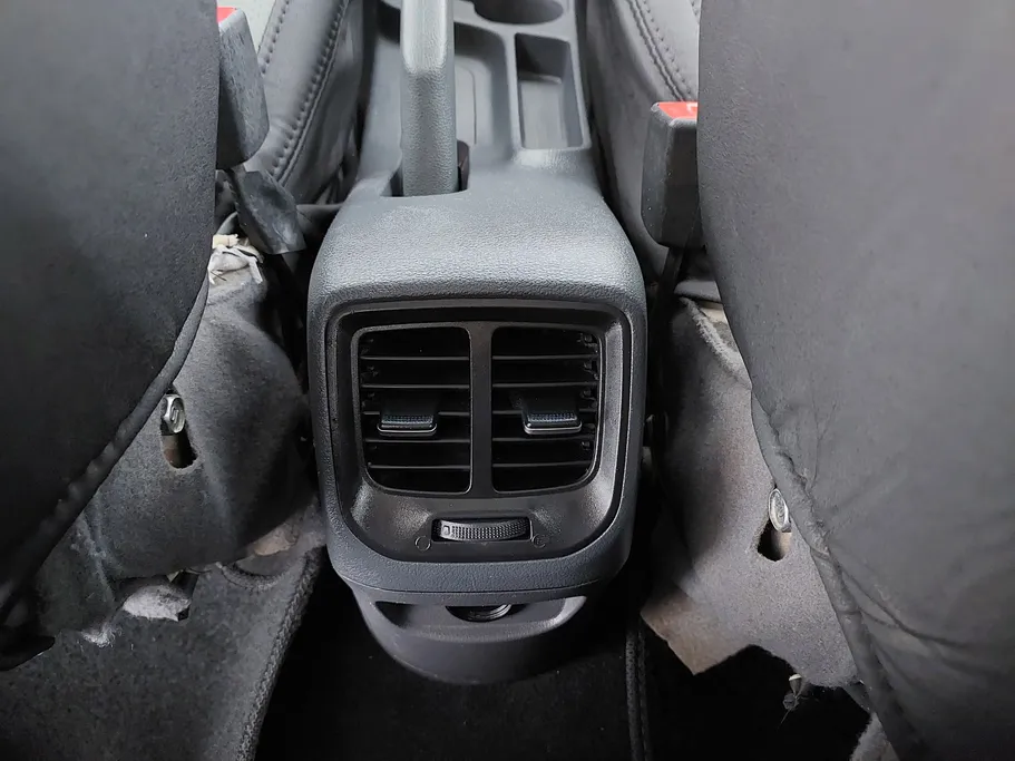 2024 Hyundai Grand i10 Fleet 