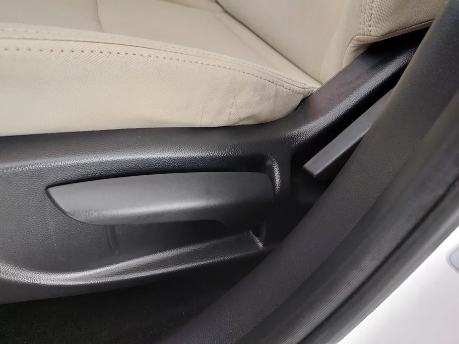 2024 Changan Alsvin Full Option 