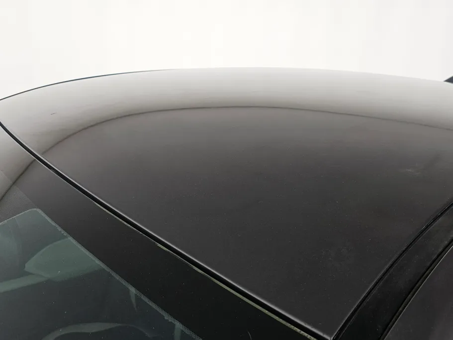 2024 Hyundai Accent Fleet 