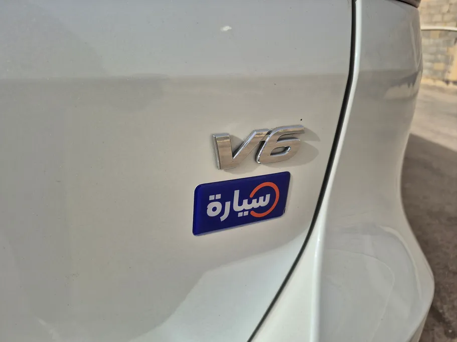 2024 Toyota Fortuner VX 