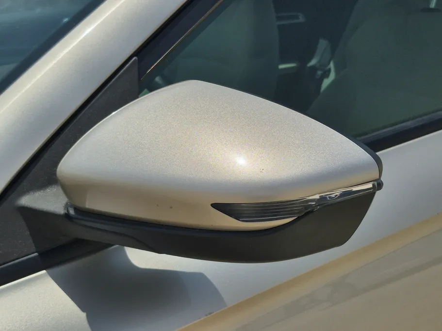جيلي امجراند GS 2023 