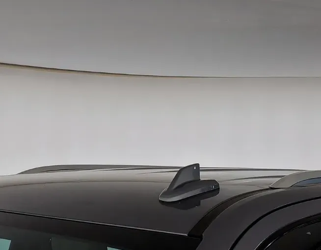 2022 Chevrolet Tahoe LS 