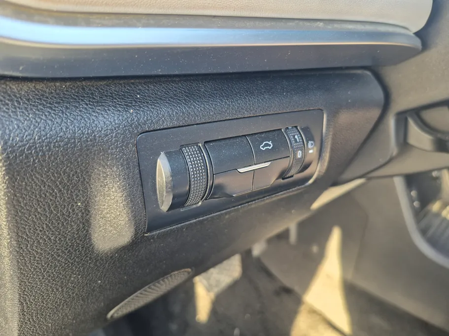 شيري تيجو 7 برو Luxury 2021 