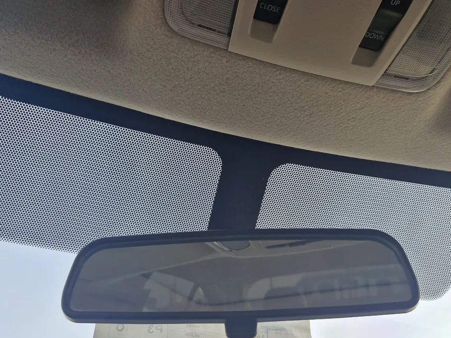 تويوتا لاندكروزر GXR3 2023 