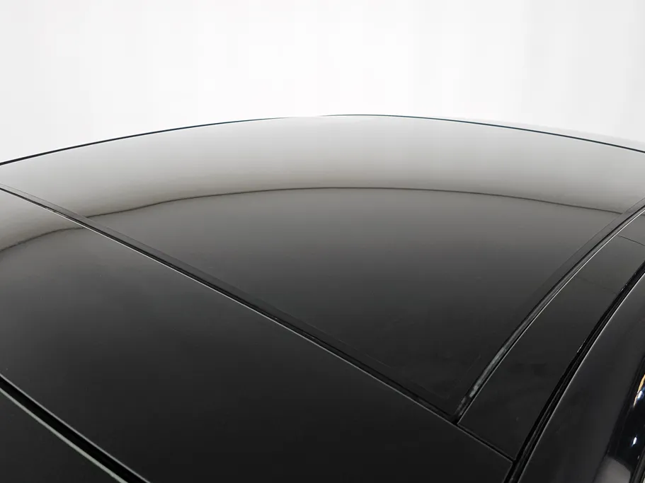 2020 Peugeot 508 Allure 