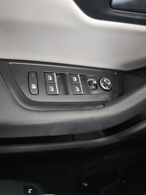 2020 Peugeot 508 Allure 