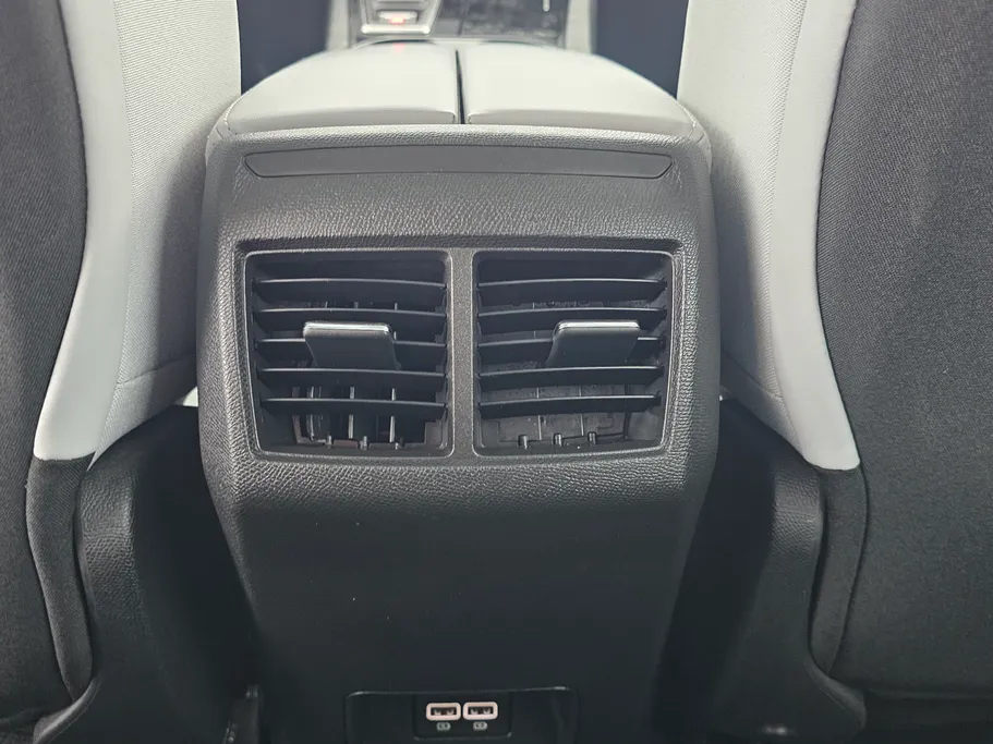 2020 Peugeot 508 Allure 