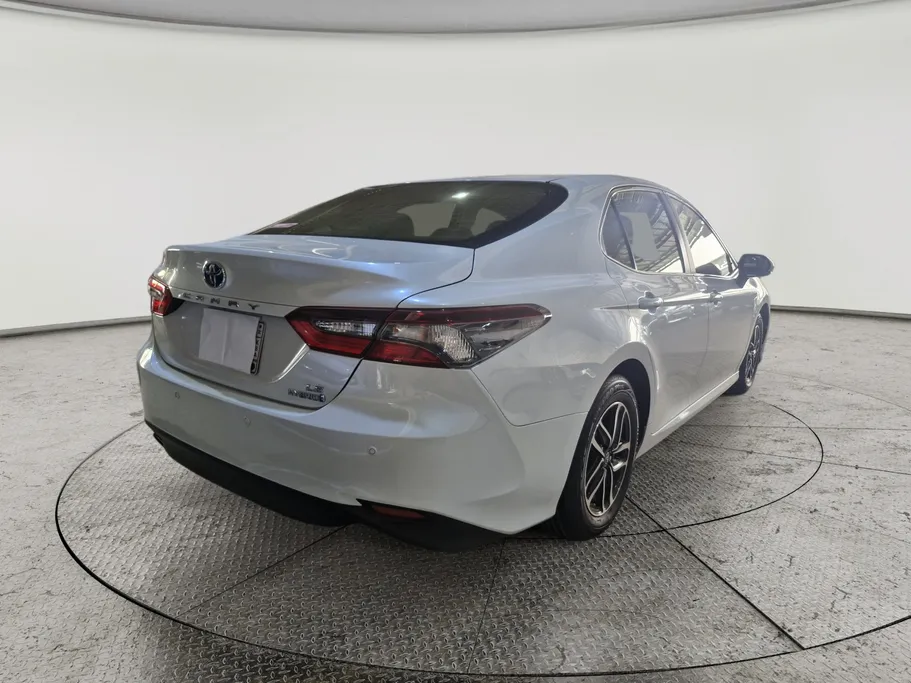 2023 Toyota Camry  LE HEV 