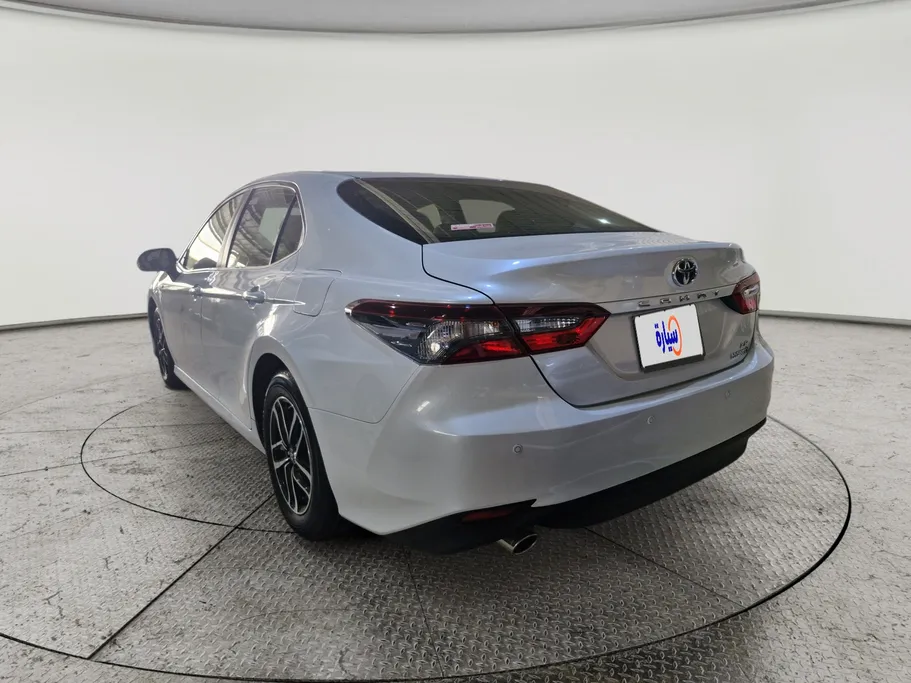 2023 Toyota Camry  LE HEV 