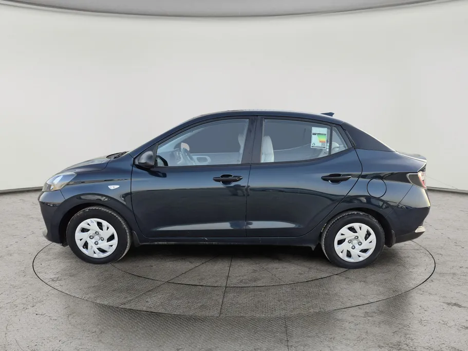 هيونداي Grand i10 فلييت 2024 