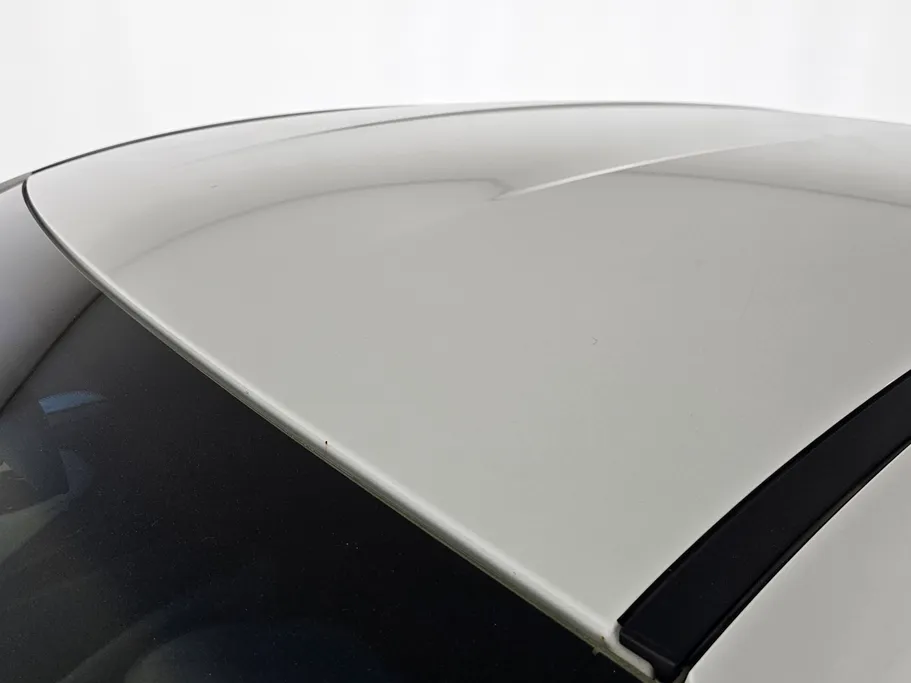2023 Hyundai Grand i10 Fleet 