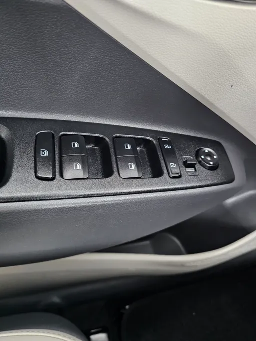 2023 Hyundai Grand i10 Fleet 