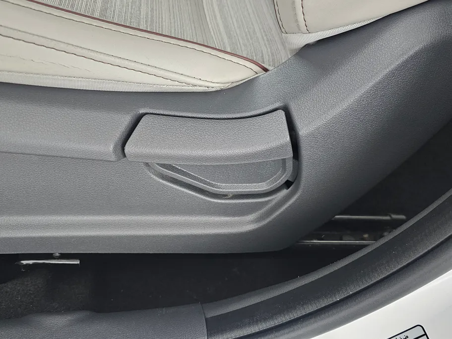 2023 Hyundai Grand i10 Fleet 