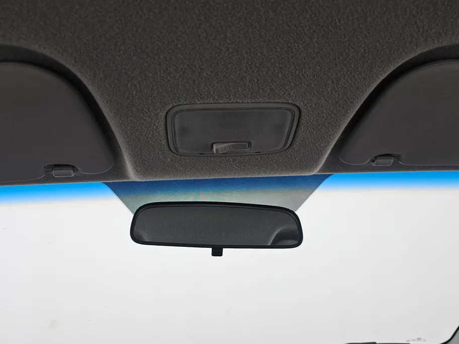 2023 Hyundai Grand i10 Fleet 