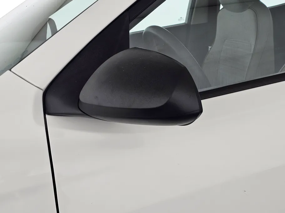 2023 Hyundai Grand i10 Fleet 
