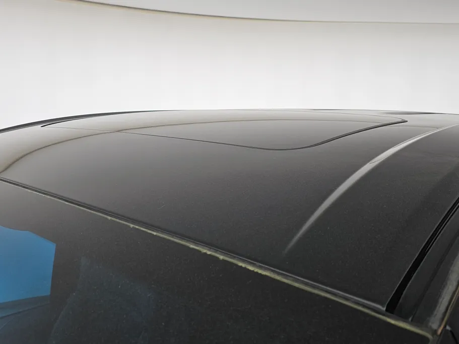 2024 Hyundai Staria VIP 