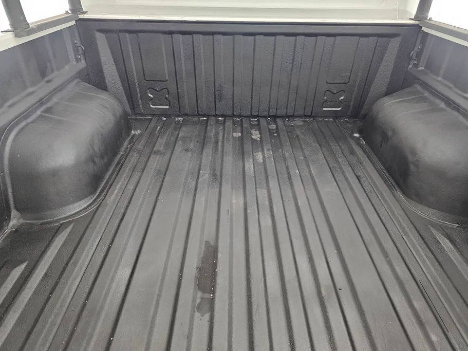 2023 JMC Vigus Double Cabin 