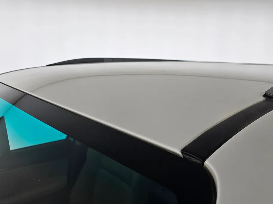 2020 Toyota Fortuner GX 