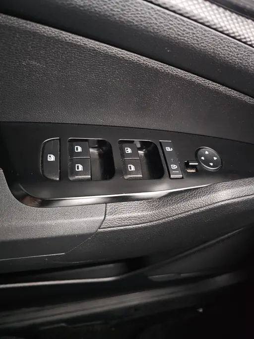 2023 Kia Sportage GL 