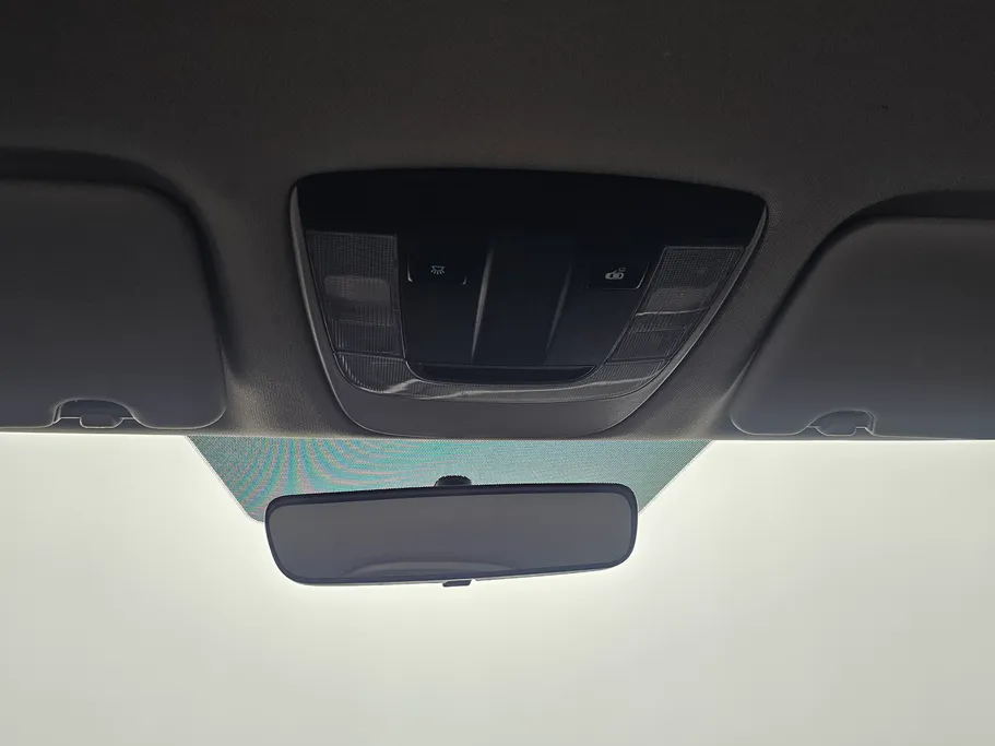 2023 Kia Sportage GL 