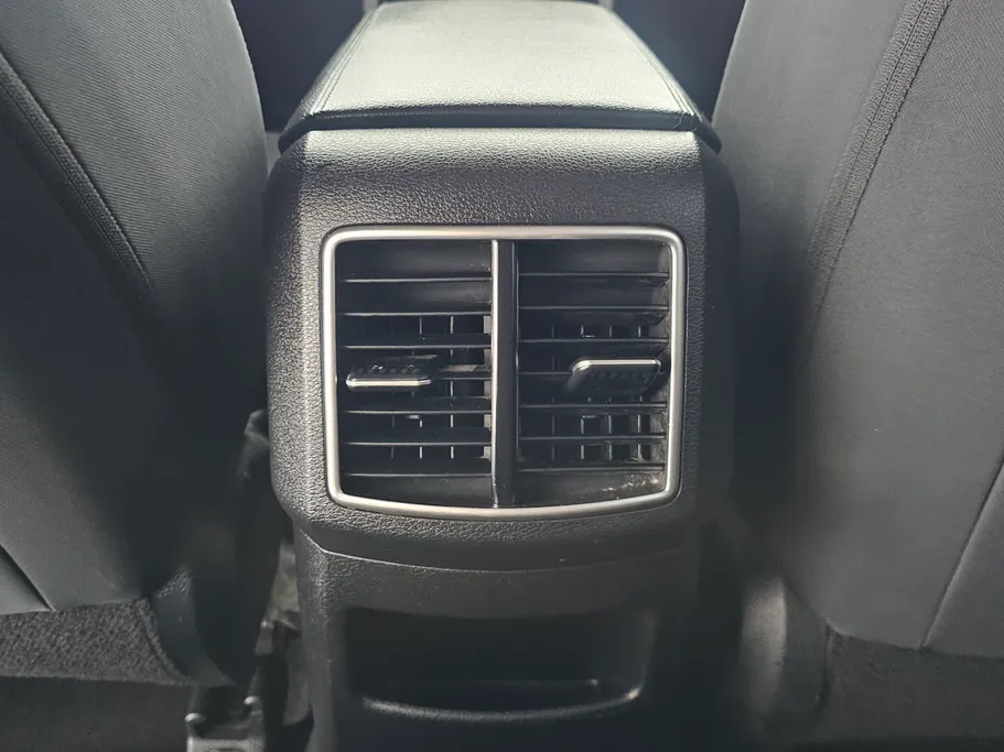 2023 Kia Sportage GL 