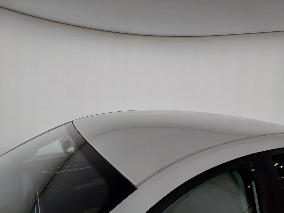 2023 Geely Emgrand GS 