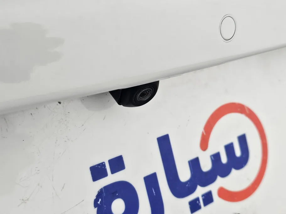 شانجان ايدو بلس Trend 2023 