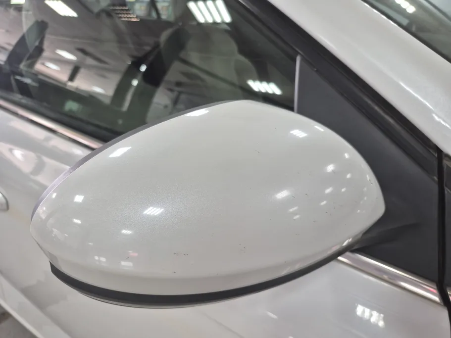 2021 Renault Megane PE 
