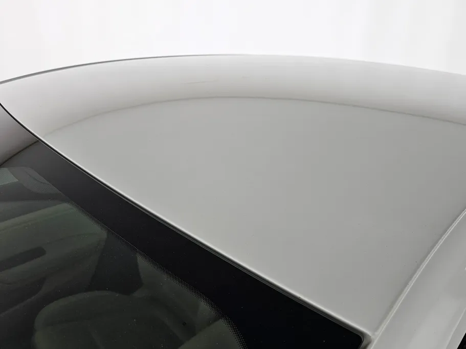 2021 Renault Megane PE 