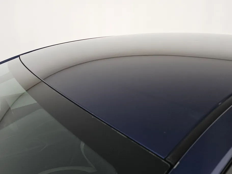 2020 Nissan Sunny SV New Shape 