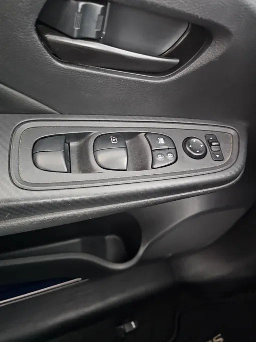 2020 Nissan Sunny SV New Shape 