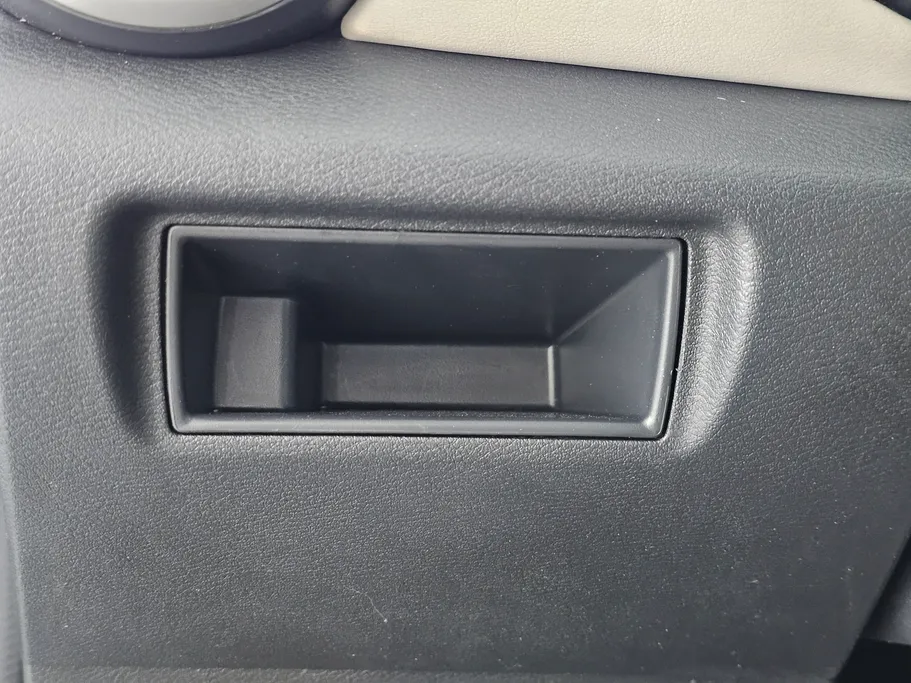 2020 Nissan Sunny SV New Shape 