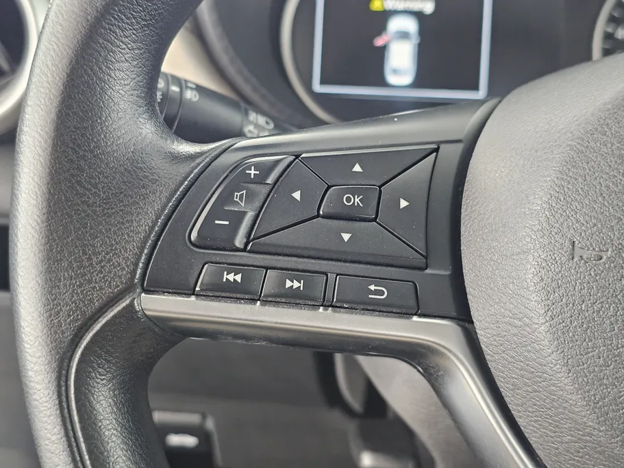 2020 Nissan Sunny SV New Shape 