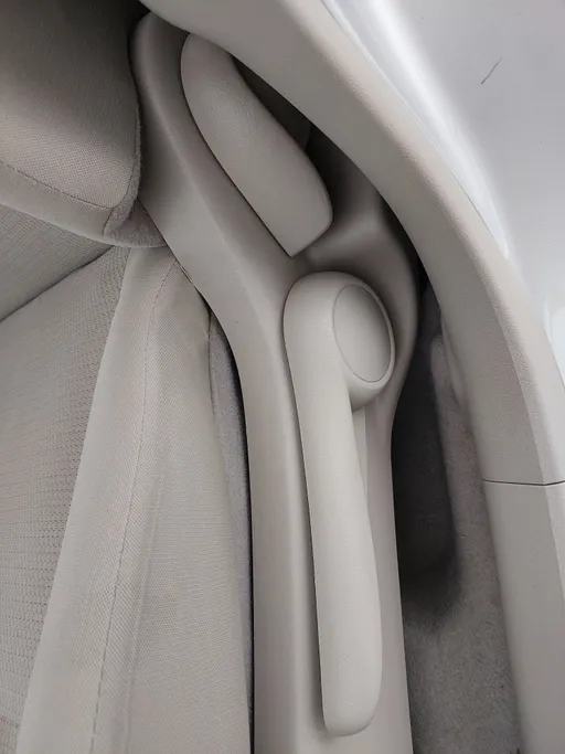 نيسان صني Classic-comfort 2024 