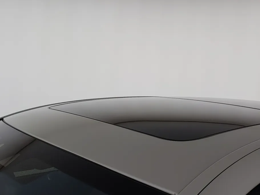 2019 BMW 7 Series 730Li 