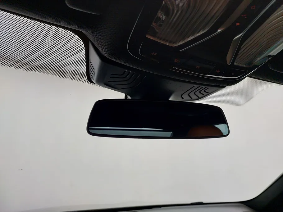 2019 BMW 7 Series 730Li 
