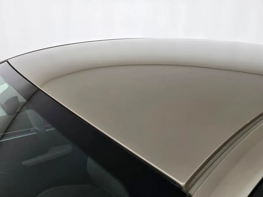 جيلي امجراند GS 2023 