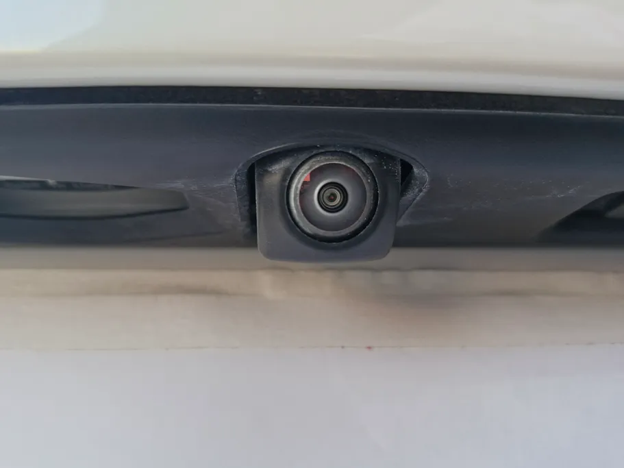 هوندا سيتى LX Sport 2023 