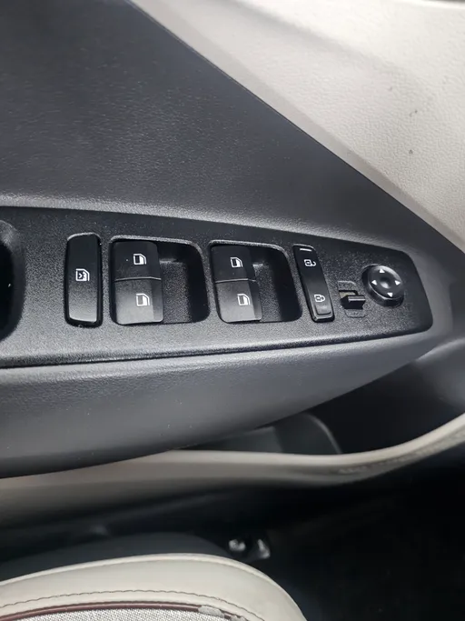 هيونداي Grand i10 فلييت 2023 