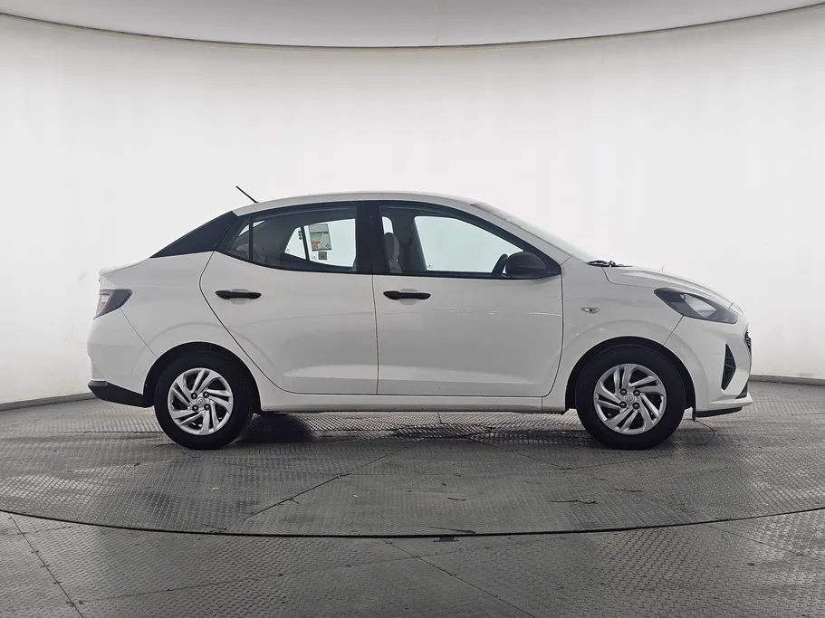 هيونداي Grand i10 فلييت 2023 