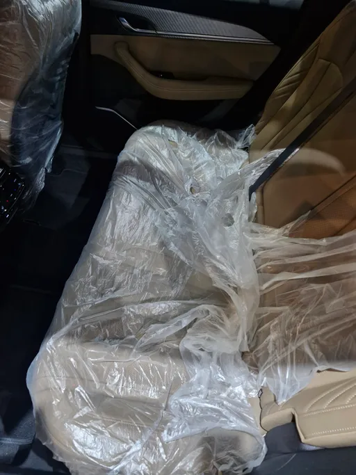 رينو كوليوس ايقونيك 2026 