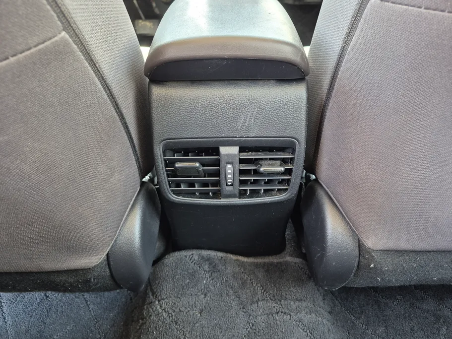 2024 Toyota Corolla XLI 