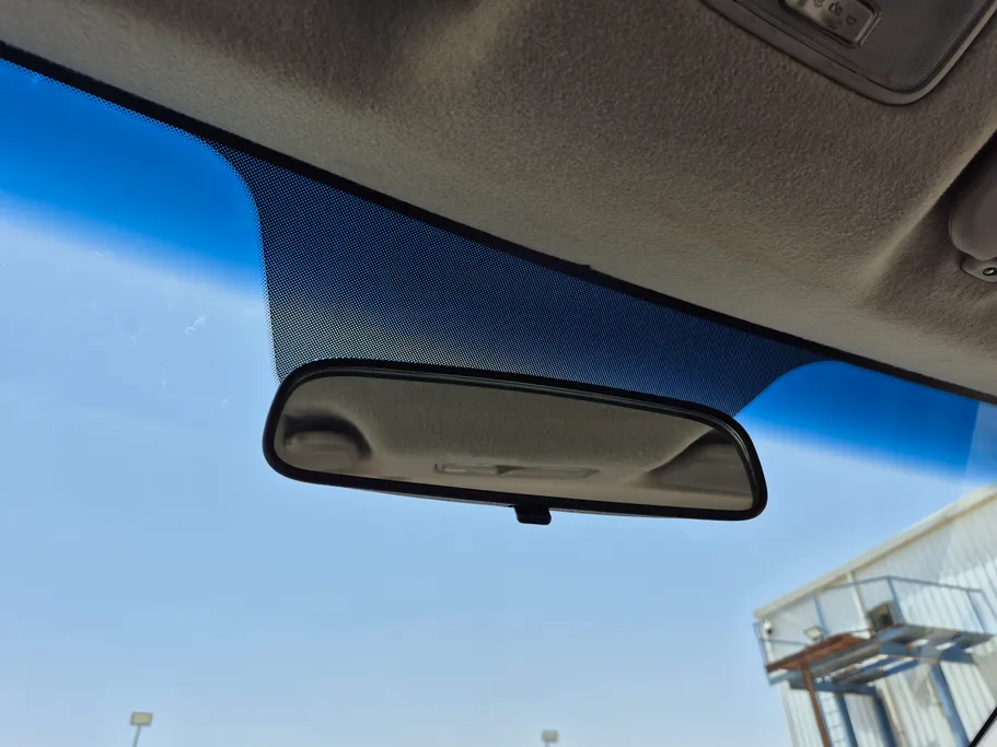 هيونداي Grand i10 فلييت 2024 