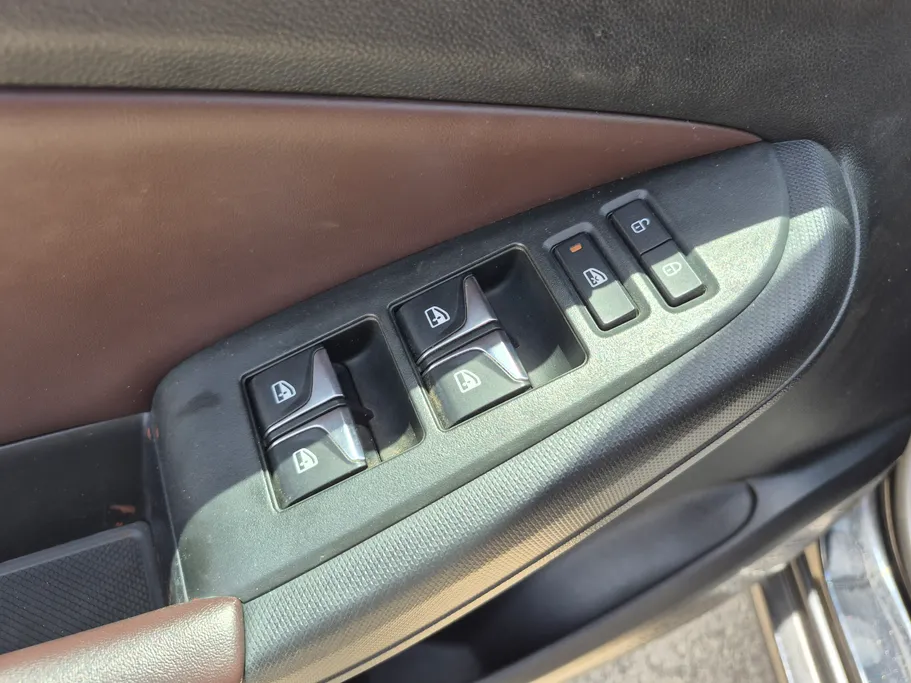 2023 Changan Eado Plus Smart 