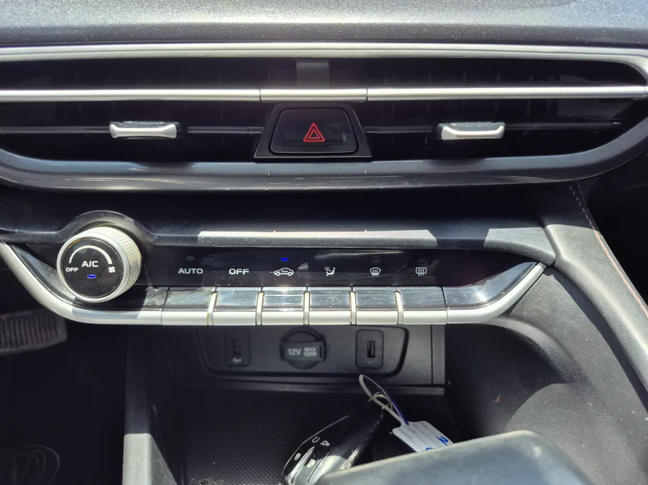 2023 Changan Eado Plus Smart 