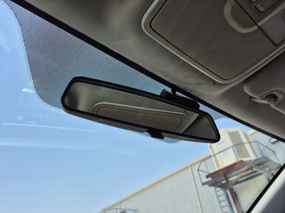 2023 Changan Eado Plus Smart 